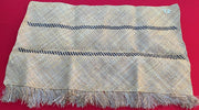 Fijian Kuta Gafigafi; Tongan Ta'ovala